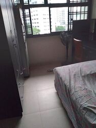 Blk 339A Kang Ching Road (Jurong West), HDB 4 Rooms #622195161